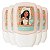 Fenzza - Creme para as Mãos Moana DIS068 - 6 Und - Imagem 1