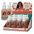 Fenzza - Serum Facial Moana Disney DIS066 - Imagem 6