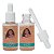 Fenzza - Serum Facial Moana Disney DIS066 - 16 Und - Imagem 4