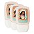 Fenzza - Creme para as Mãos Moana DIS068 - 24 Und - Imagem 4