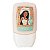 Fenzza - Creme para as Mãos Moana DIS068 - 24 Und - Imagem 3