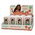 Fenzza - Creme para as Mãos Moana DIS068 - 24 Und - Imagem 5