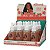 Fenzza - Serum Facial Moana Disney DIS066 - 6 Und - Imagem 4