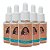 Fenzza - Serum Facial Moana Disney DIS066 - 6 Und - Imagem 1