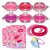 CG KIds - Kit Infantil Bolsinha e Acessórios - 12 Kits - Imagem 5