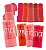 Pink 21 - Blush Cremoso Stick Bastão CS5664 - 6 Und - Imagem 1
