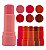 Pink 21 - Blush Cremoso Stick Bastão CS5664 - 6 Und - Imagem 4