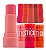 Pink 21 - Blush Cremoso Stick Bastão CS5664 - 6 Und - Imagem 2