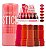 Pink 21 - Blush Cremoso Stick Bastão CS5664 - 24 Und - Imagem 4