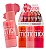 Pink 21 - Blush Cremoso Stick Bastão CS5664 - 24 Und - Imagem 1