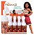 Fenzza - Espuma de Limpeza Facial Moana DIS150 - Imagem 5