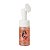 Fenzza - Espuma de Limpeza Facial Moana DIS150 - 6 Und - Imagem 4