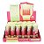 Pink 21 - Blush Stick com Pincel Glow Up CS5716 - 6 Und - Imagem 4