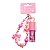 YOYO - Lip Oil Frutas com Chaveiro, Pulseira - 06 Unid - Imagem 10