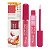 Max Love - Lip Balm Gloss Glow Mel de Abelha e Pitaya 414 - Imagem 1