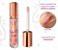 City Girls - Lip Oil Tint com Particulas Douradas CG200 - 24 Und - Imagem 6