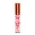City Girls - Lip Oil Tint com Particulas Douradas CG200 - 24 Und - Imagem 7