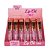 City Girls - Lip Oil Tint com Particulas Douradas CG200 - 6 Und - Imagem 10
