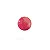 Ruby Rose - Lip Gloss Party Time Popstar L6406 - OOPS - Imagem 2