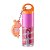 Ruby Rose - Lip Gloss Party Time Popstar L6406 - OOPS - Imagem 3