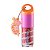 Ruby Rose - Lip Gloss Party Time Popstar L6406 - LOOK AT ME - Imagem 2