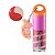 Ruby Rose - Lip Gloss Party Time Popstar L6406 G1 - 36 Und - Imagem 6