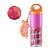 Ruby Rose - Lip Gloss Party Time Popstar L6406 G1 - 36 Und - Imagem 4