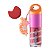 Ruby Rose - Lip Gloss Party Time Popstar L6406 G1 - 6 Und - Imagem 3