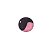Ruby Rose - Lip Gloss Party Time Popstar L6406 - JUST DANCE - Imagem 3