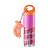 Ruby Rose- Lip Gloss Party Time Popstar L6406- ONE MORE TIME - Imagem 3