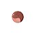 Ruby Rose - Lip Gloss Party Time Popstar L6406 - DEJA VU - Imagem 3