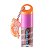 Ruby Rose - Lip Gloss Party Time Popstar L6406 - DEJA VU - Imagem 2