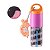 Ruby Rose - Lip Gloss Party Time Popstar L6406 G2 - 36 Und - Imagem 3