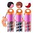 Ruby Rose - Lip Gloss Party Time Popstar L6406 G2 - 6 Und - Imagem 1