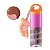 Ruby Rose - Lip Gloss Party Time Popstar L6406 G2 - 6 Und - Imagem 3