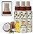 Face Beautiful - Body Splash Pina Colada Vegano FB548 - Imagem 2