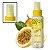 Face Beautiful - Body Splash Maracuja Vegano FB528 - Imagem 1