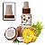 Face Beautiful - Body Splash Pina Colada Vegano FB548 - 6 Und - Imagem 3