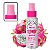 Face Beautiful - Body Splash Pitaya Vegano FB527 - 6 Und - Imagem 3