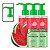Face Beautiful - Sabonete Facial Beautyloo Melancia FB591 - Imagem 1