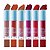Ruby Rose- Batom Líquido Girls Culture Popstar L6204 - 6 Und - Imagem 2