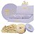 Face Beautiful - Po Banana Solto HD Ju Peixoto JUPXT64 - Imagem 5