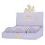 Face Beautiful - Po Banana HD Ju Peixoto JUPXT64 - 6 Und - Imagem 6