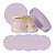 Face Beautiful - Po Banana HD Ju Peixoto JUPXT64 - 14 Und - Imagem 3