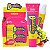 Face Beautiful - Lip Balm Beautyloo Tutti Frutti FB466 - Imagem 3