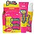 Face Beautiful - Lip Balm Beautyloo Tutti Frutti FB466 - Imagem 4
