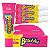 Face Beautiful - Lip Balm Beautyloo Tutti Frutti FB466 - 12 Und - Imagem 3