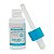 Face Beautiful - Serum Facial Lovely FB469 Pre Biotico - Imagem 2