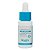 Face Beautiful - Serum Facial Lovely FB469 Pre Biotico - Imagem 3