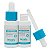Face Beautiful - Serum Facial Lovely FB469 Pre Biotico - Imagem 1